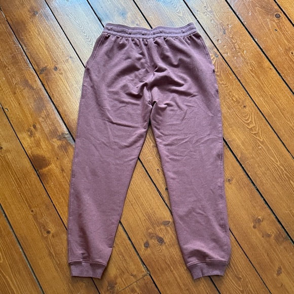 Vitality Studio Joggers - Picture 3 of 4
